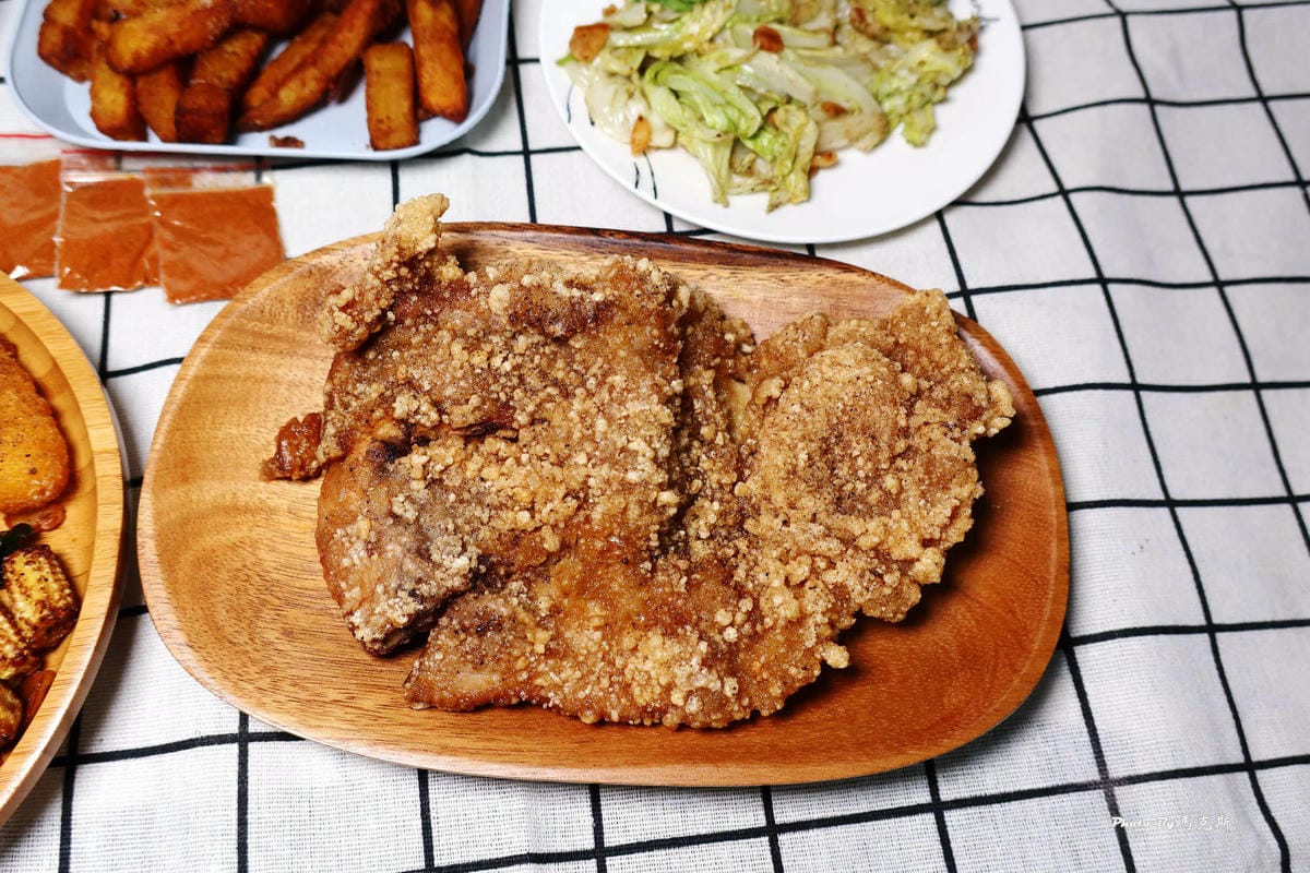 IMG_2837_調整大小.jpg IMG_2837_調整大小.jpg