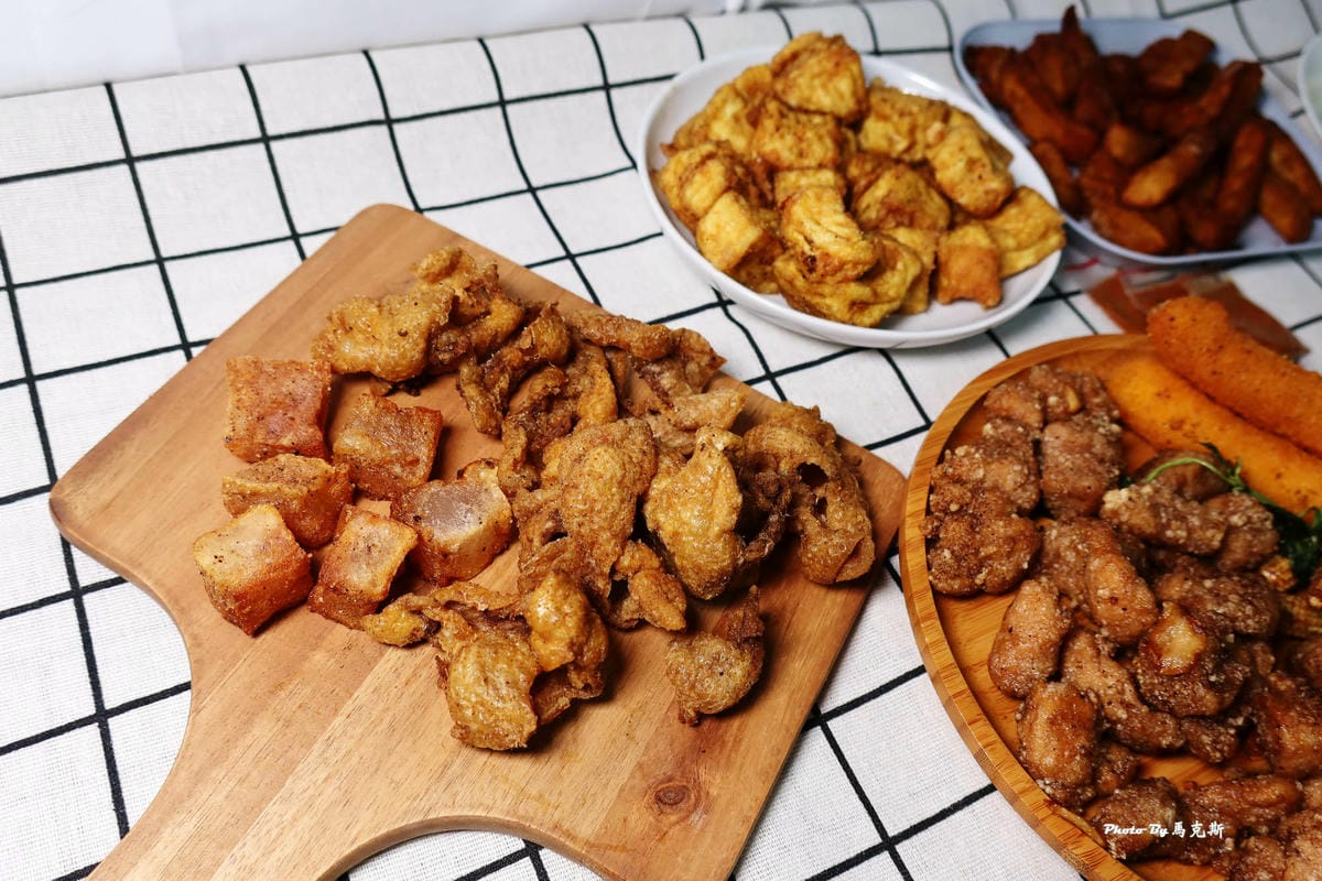 IMG_2875_調整大小.jpg IMG_2875_調整大小.jpg