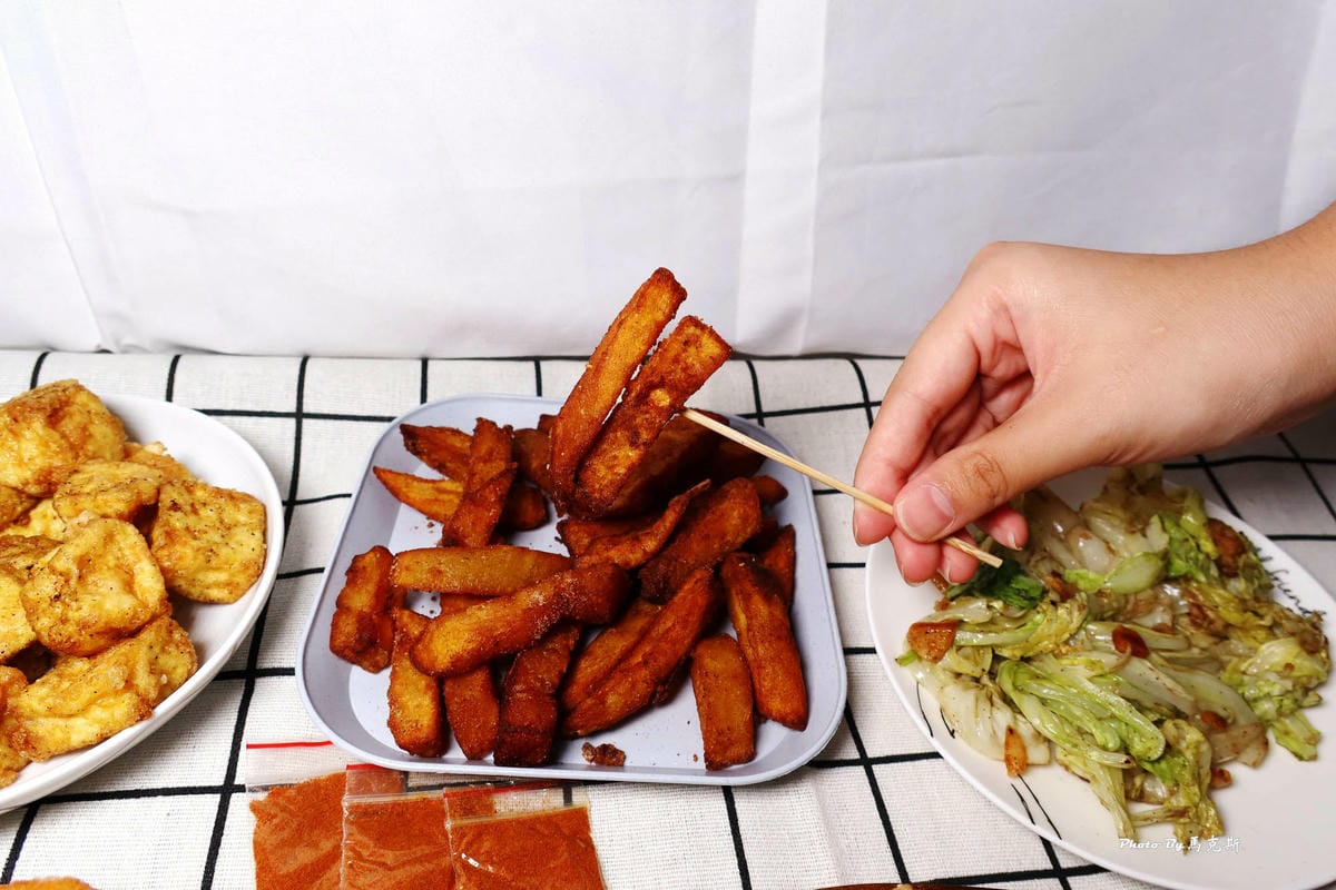 IMG_2871_調整大小.jpg IMG_2871_調整大小.jpg