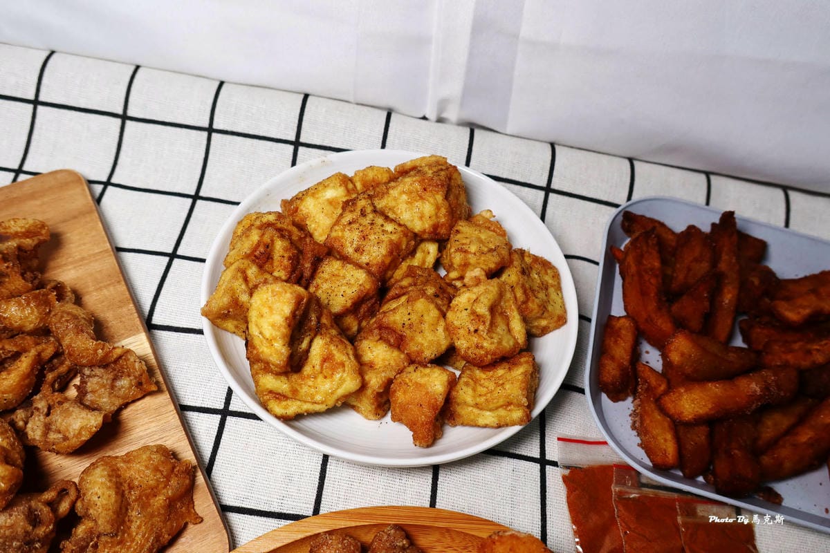 IMG_2857_調整大小.jpg IMG_2857_調整大小.jpg