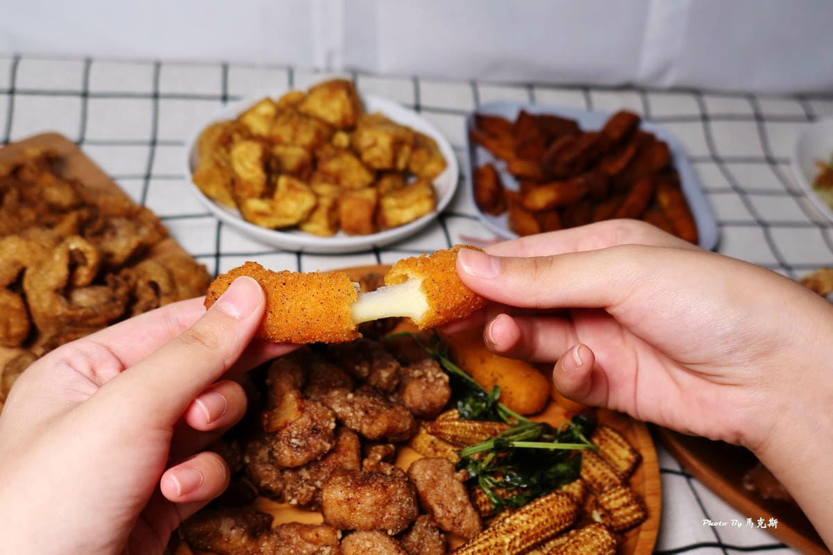 IMG_2854_調整大小.jpg IMG_2854_調整大小.jpg