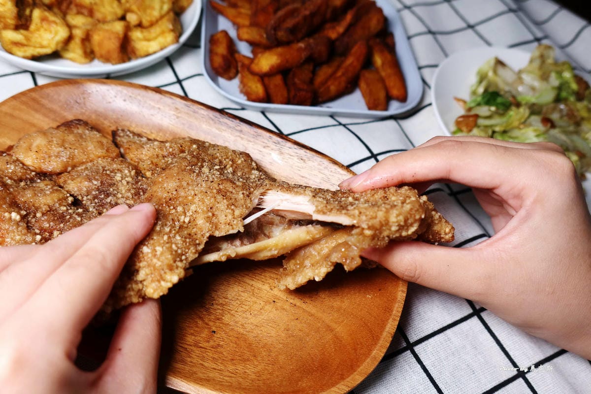 IMG_2840_調整大小 (2).jpg IMG_2840_調整大小 (2).jpg