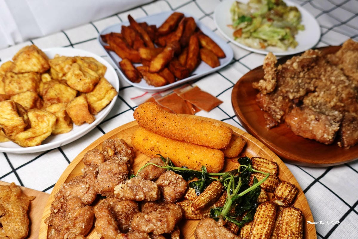 IMG_2850_調整大小.jpg IMG_2850_調整大小.jpg