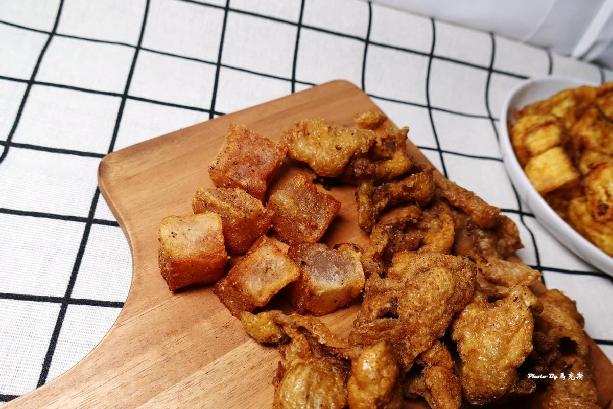 IMG_2883_調整大小.jpg IMG_2883_調整大小.jpg