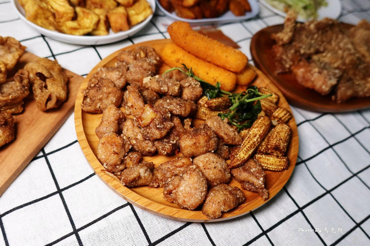 IMG_2845_調整大小.jpg IMG_2845_調整大小.jpg