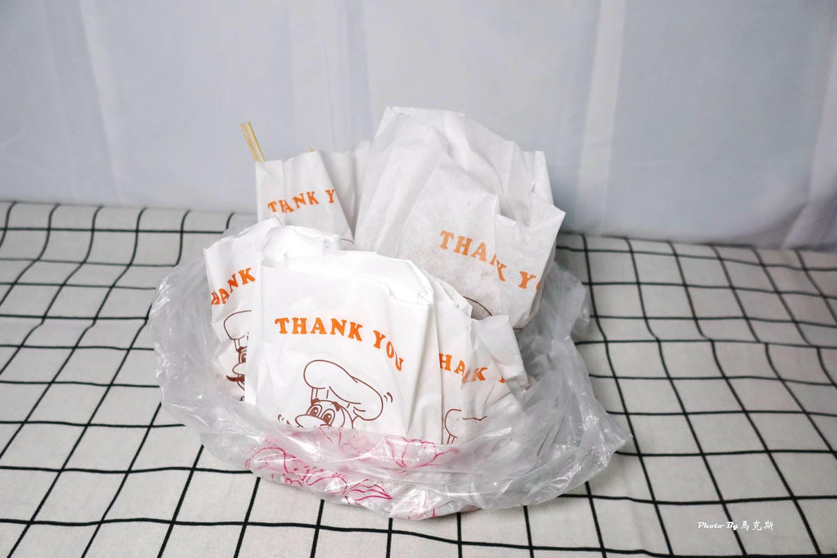 IMG_2830_調整大小.jpg IMG_2830_調整大小.jpg