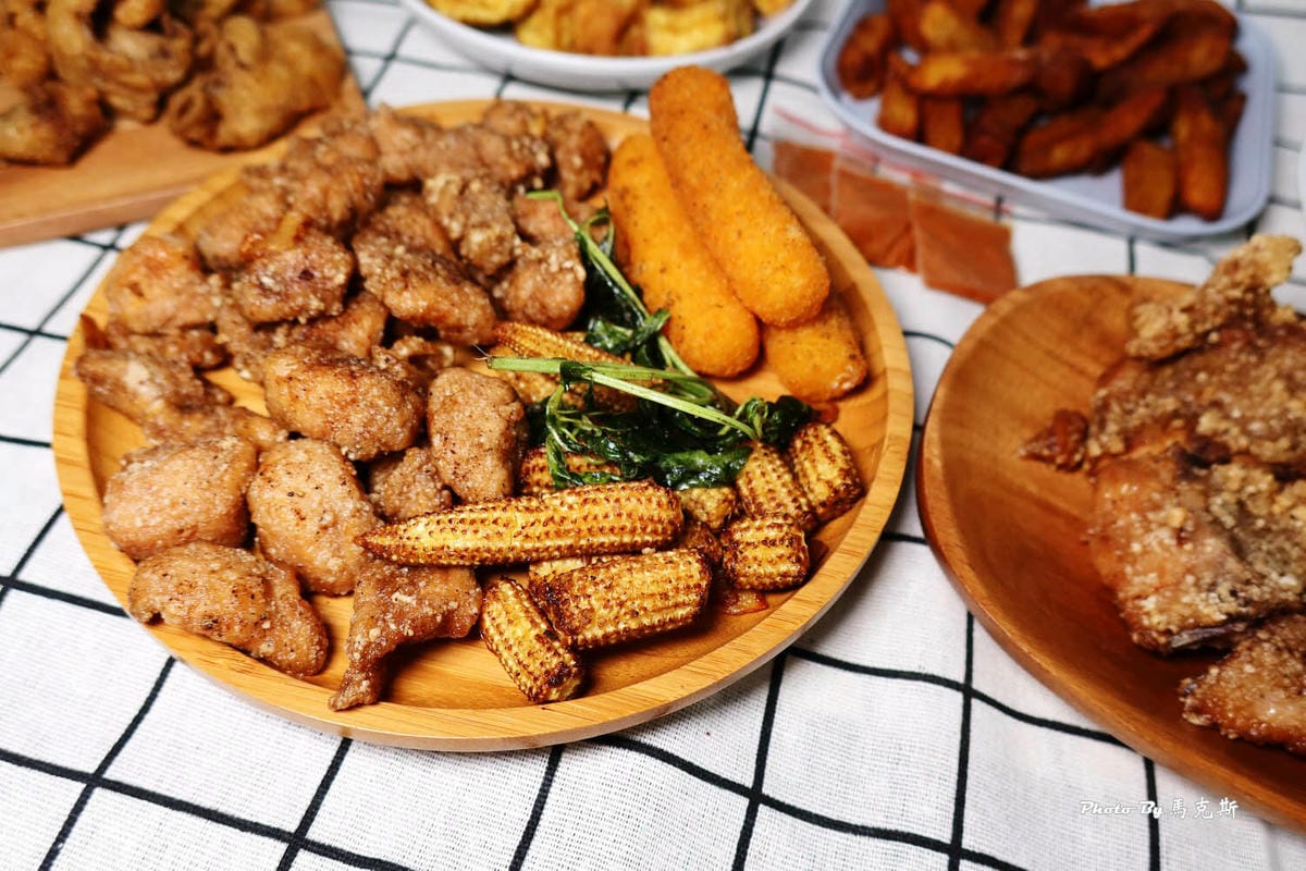 IMG_2847_調整大小.jpg IMG_2847_調整大小.jpg