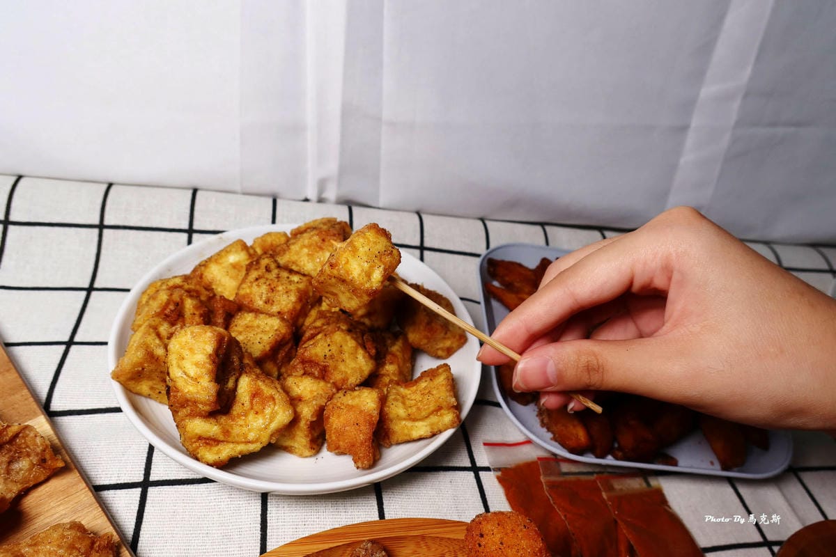 IMG_2861_調整大小.jpg IMG_2861_調整大小.jpg