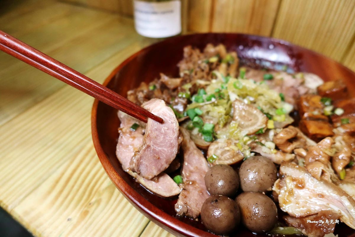 IMG_2573_調整大小.jpg IMG_2573_調整大小.jpg