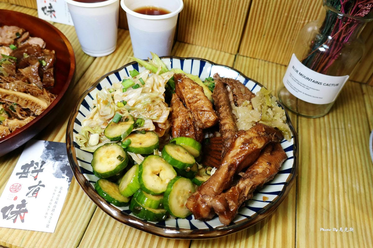 IMG_2592_調整大小.jpg IMG_2592_調整大小.jpg