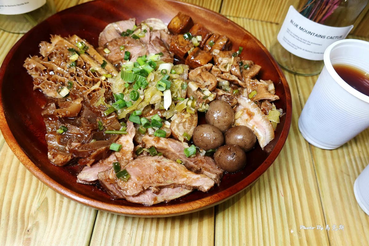 IMG_2571_調整大小 (2).jpg IMG_2571_調整大小 (2).jpg