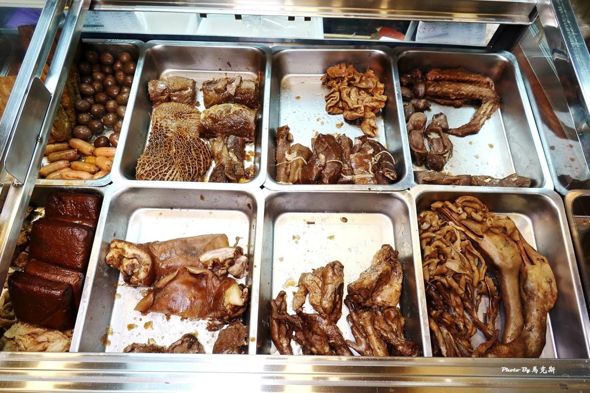 IMG_2530_調整大小.jpg IMG_2530_調整大小.jpg