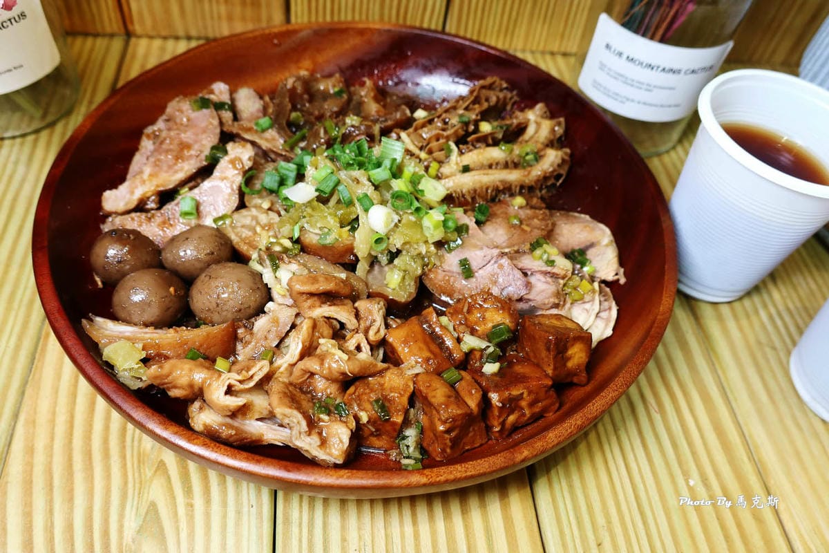 IMG_2577_調整大小.jpg IMG_2577_調整大小.jpg