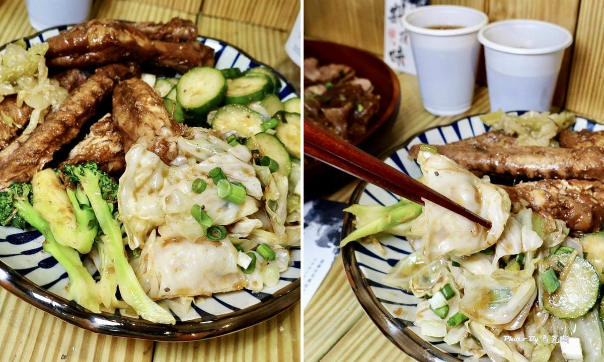 IMG_2595_調整大小.jpg IMG_2595_調整大小.jpg