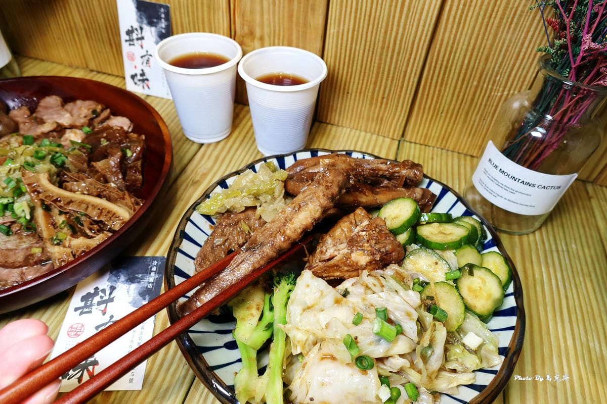 IMG_2603_調整大小.jpg IMG_2603_調整大小.jpg