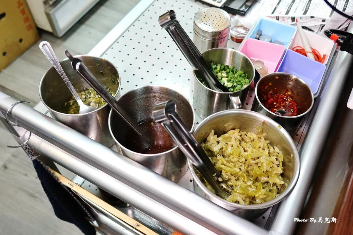 IMG_2551_調整大小.jpg IMG_2551_調整大小.jpg