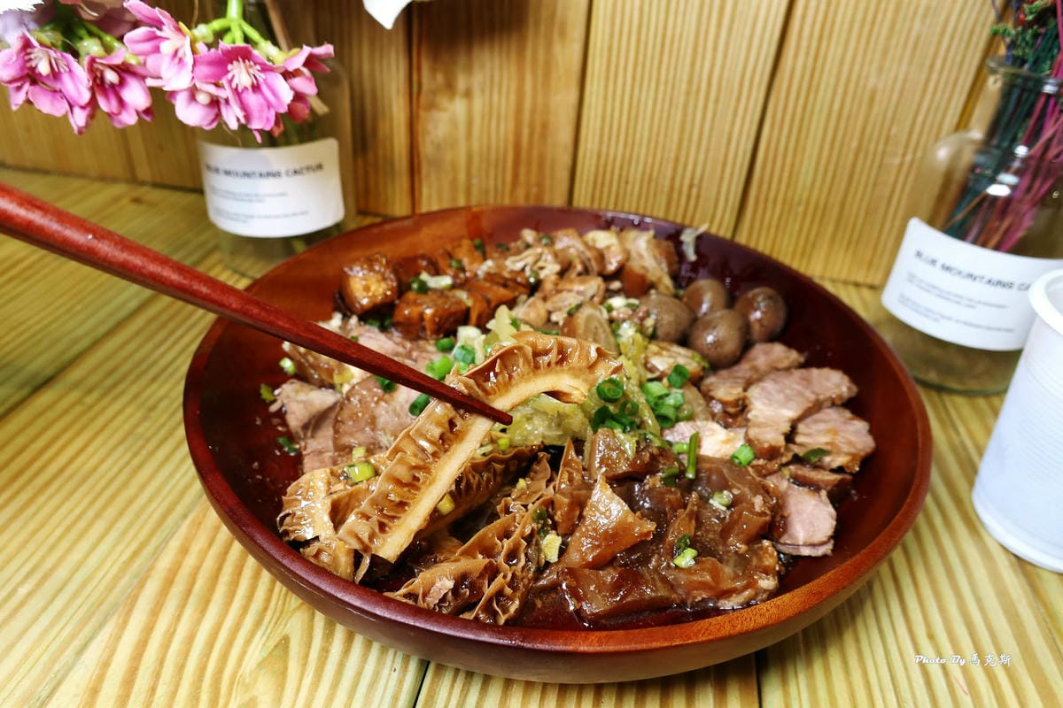 IMG_2568_調整大小.jpg IMG_2568_調整大小.jpg