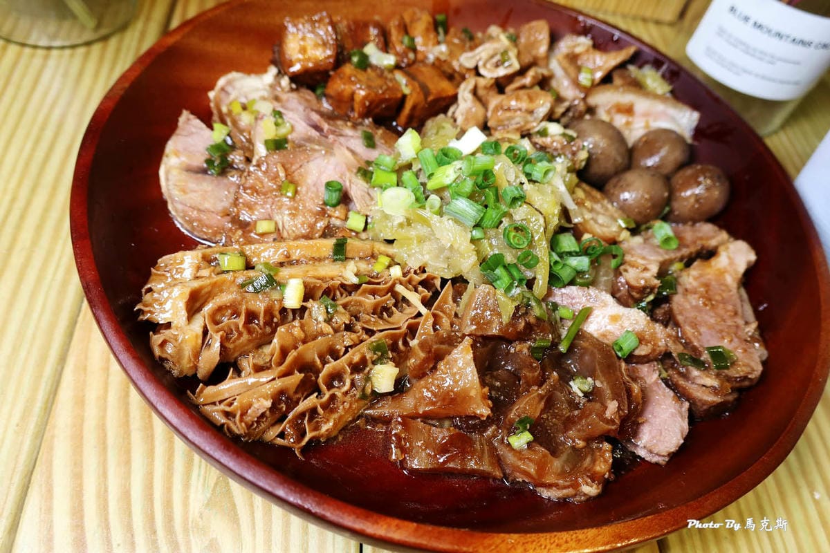 IMG_2566_調整大小 (2).jpg IMG_2566_調整大小 (2).jpg