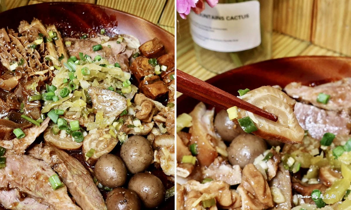 IMG_2585_調整大小.jpg IMG_2585_調整大小.jpg