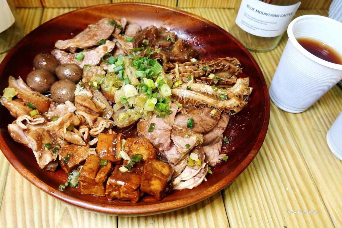 IMG_2583_調整大小.jpg IMG_2583_調整大小.jpg