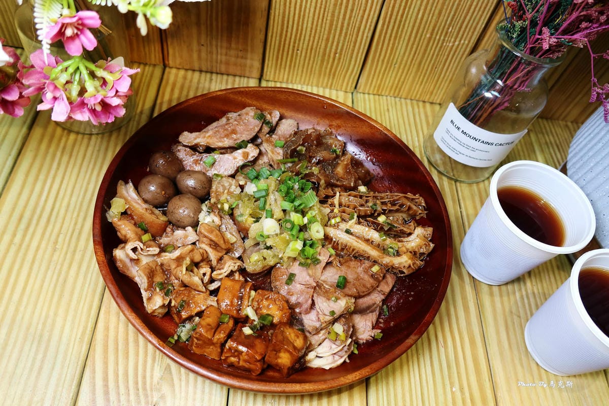 IMG_2563_調整大小 (2).jpg IMG_2563_調整大小 (2).jpg