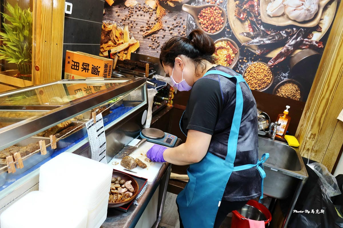 IMG_2547_調整大小.jpg IMG_2547_調整大小.jpg