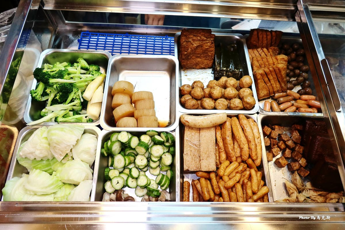 IMG_2528_調整大小.jpg IMG_2528_調整大小.jpg