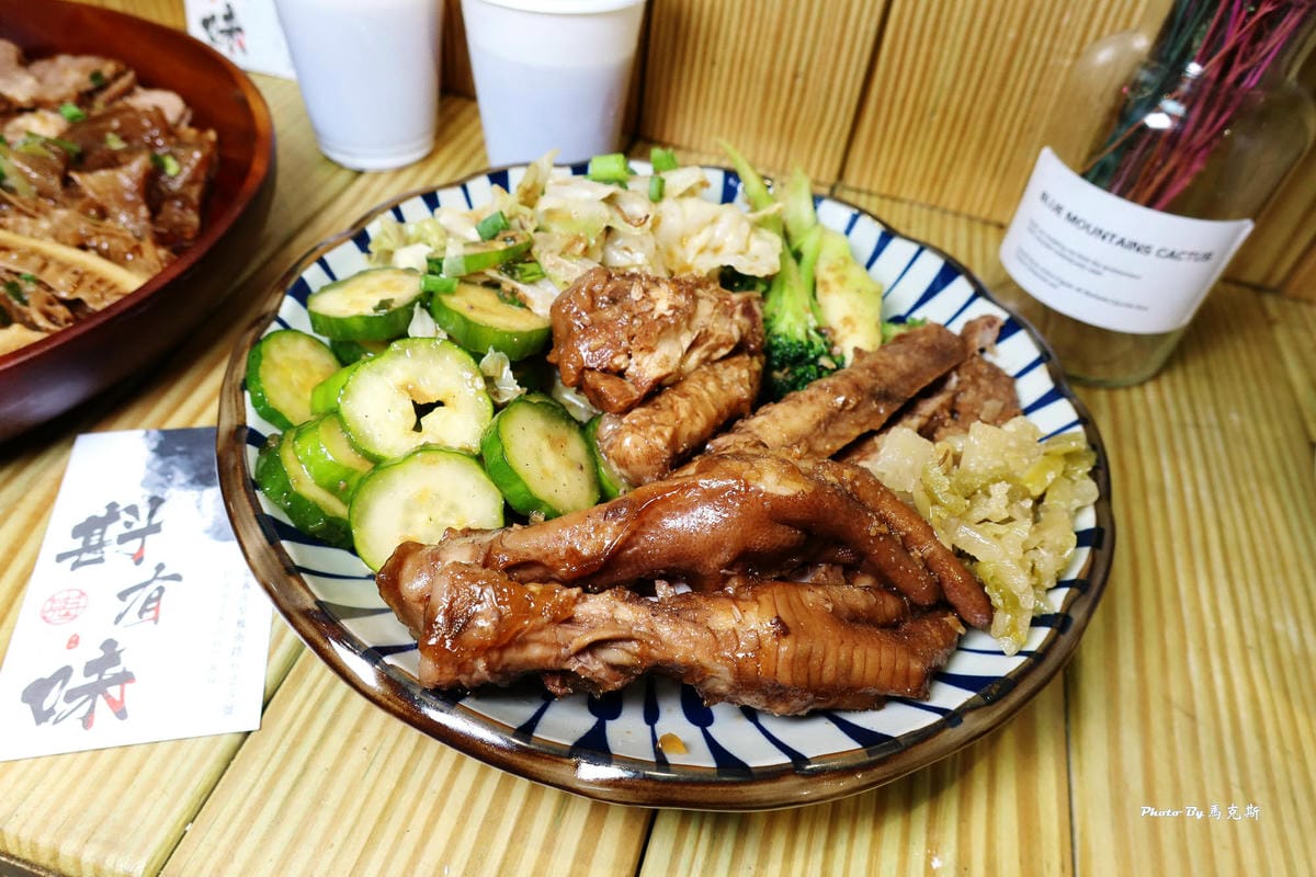 IMG_2608_調整大小.jpg IMG_2608_調整大小.jpg