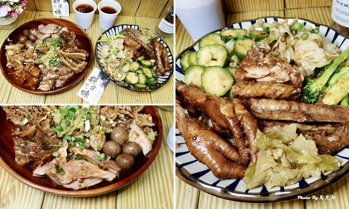 IMG_2505_調整大小.jpg IMG_2505_調整大小.jpg