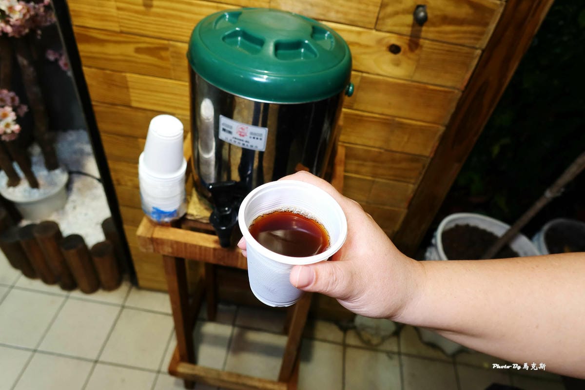 IMG_2543_調整大小.jpg IMG_2543_調整大小.jpg