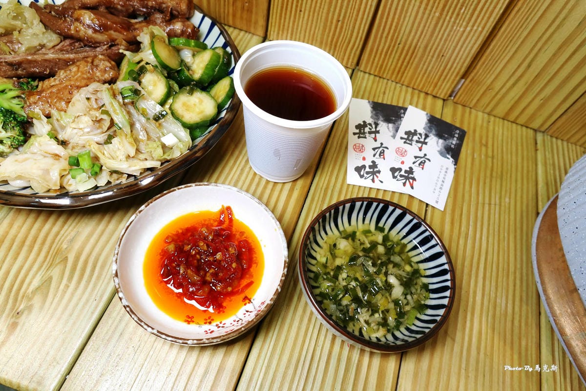 IMG_2613_調整大小 (2).jpg IMG_2613_調整大小 (2).jpg