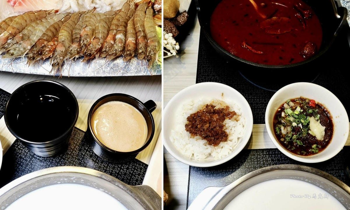 IMG_2443_調整大小.jpg IMG_2443_調整大小.jpg