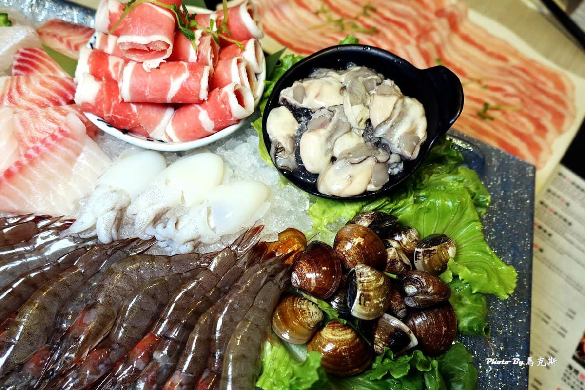 IMG_2489_調整大小 (2).jpg IMG_2489_調整大小 (2).jpg