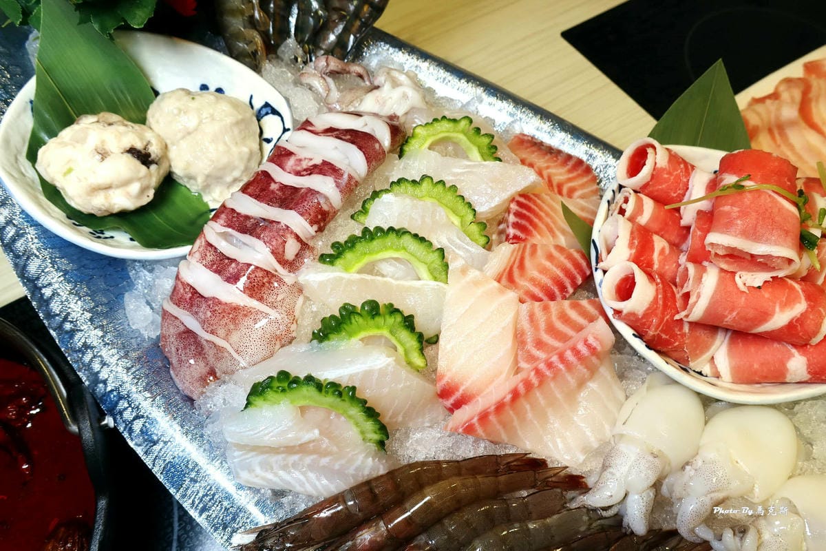 IMG_2493_調整大小.jpg IMG_2493_調整大小.jpg