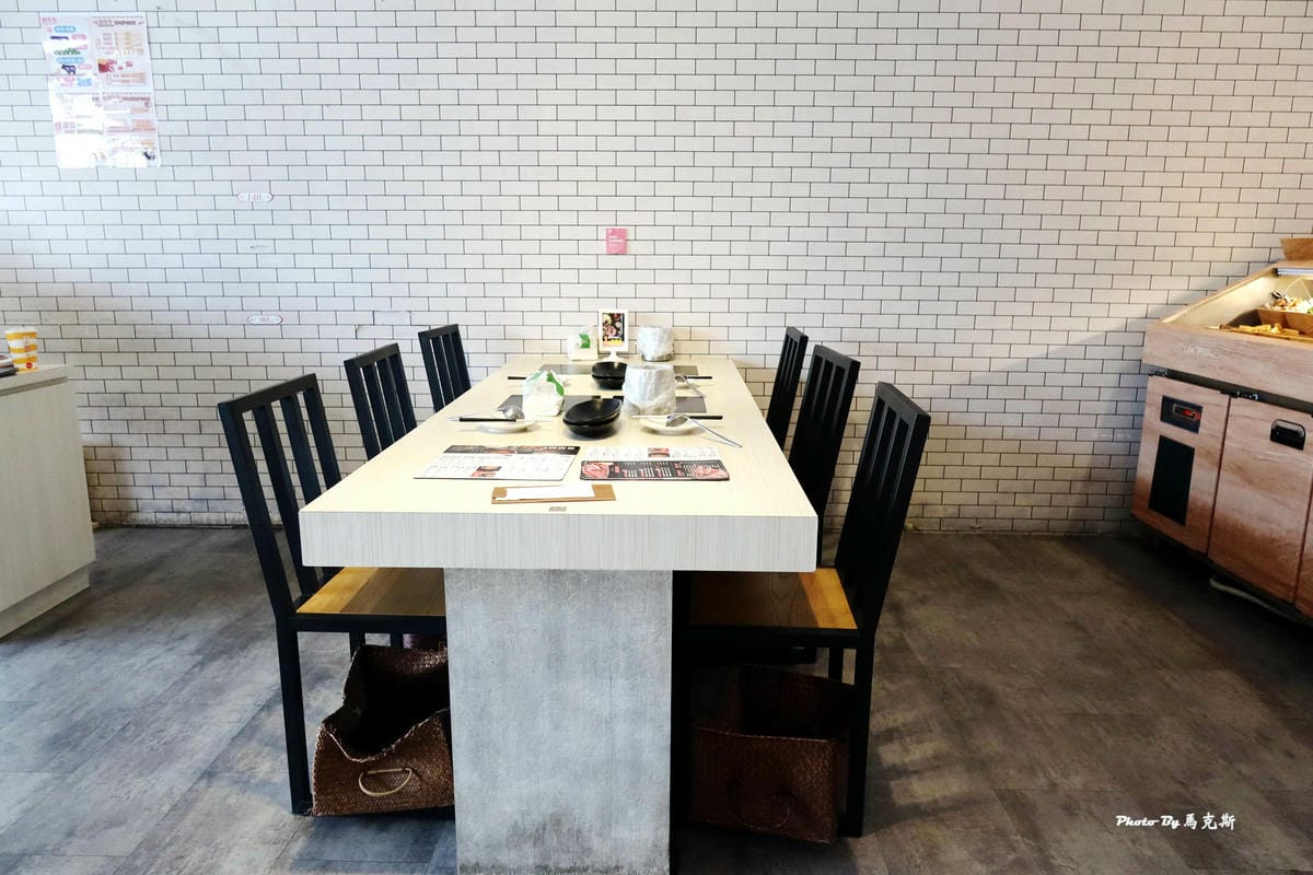 IMG_2421_調整大小.jpg IMG_2421_調整大小.jpg