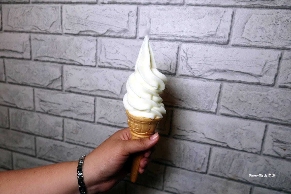 IMG_2523_調整大小.jpg IMG_2523_調整大小.jpg