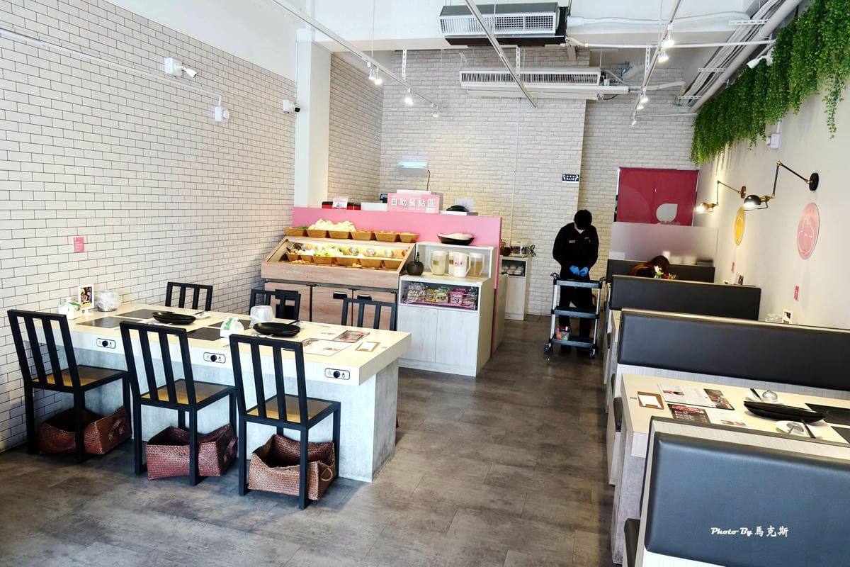 IMG_2415_調整大小.jpg IMG_2415_調整大小.jpg