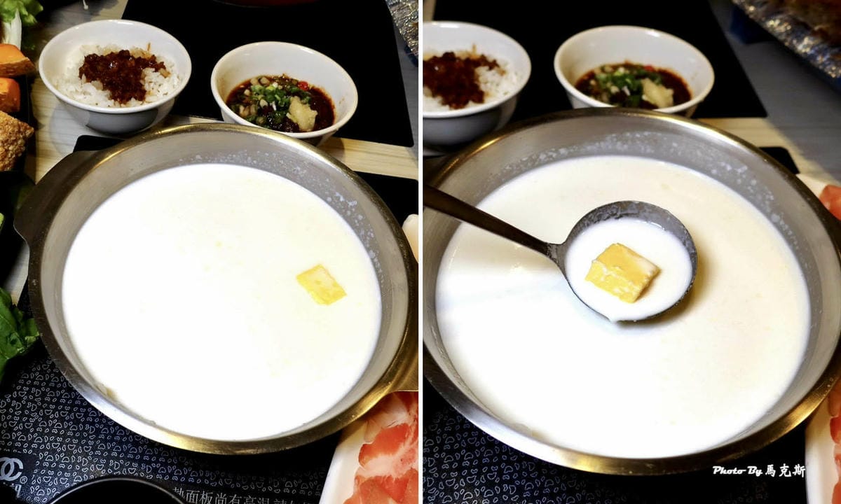 IMG_2471_調整大小.jpg IMG_2471_調整大小.jpg