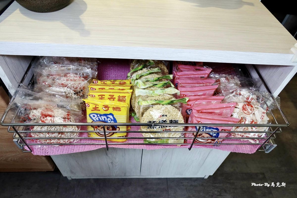 IMG_2449_調整大小 (2).jpg IMG_2449_調整大小 (2).jpg