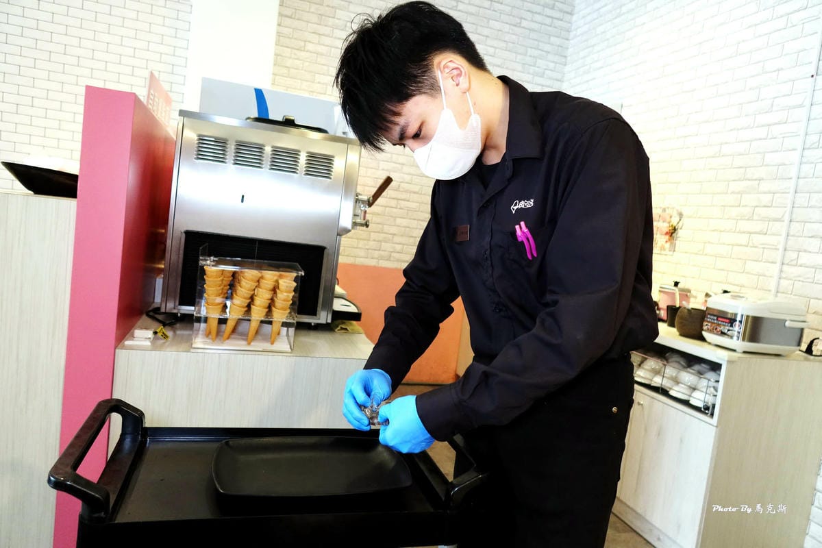 IMG_2483_調整大小.jpg IMG_2483_調整大小.jpg