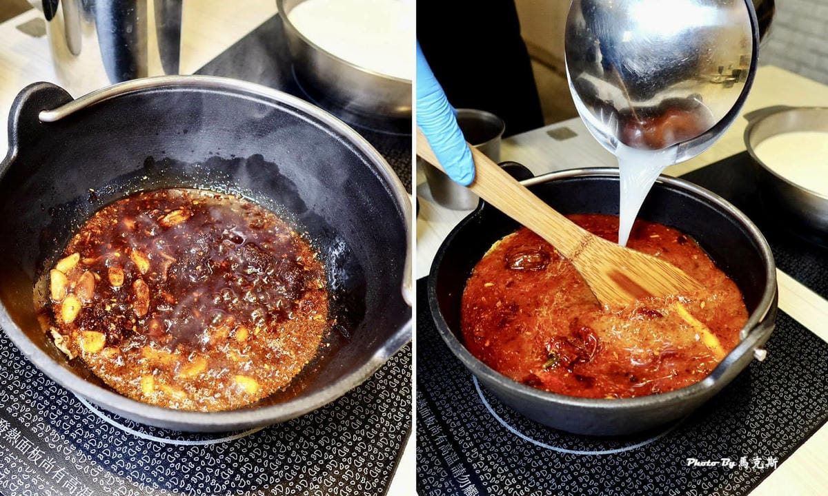 IMG_2456_調整大小.jpg IMG_2456_調整大小.jpg