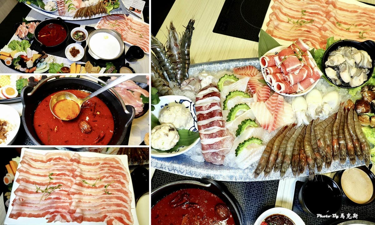 IMG_2405_調整大小.jpg IMG_2405_調整大小.jpg