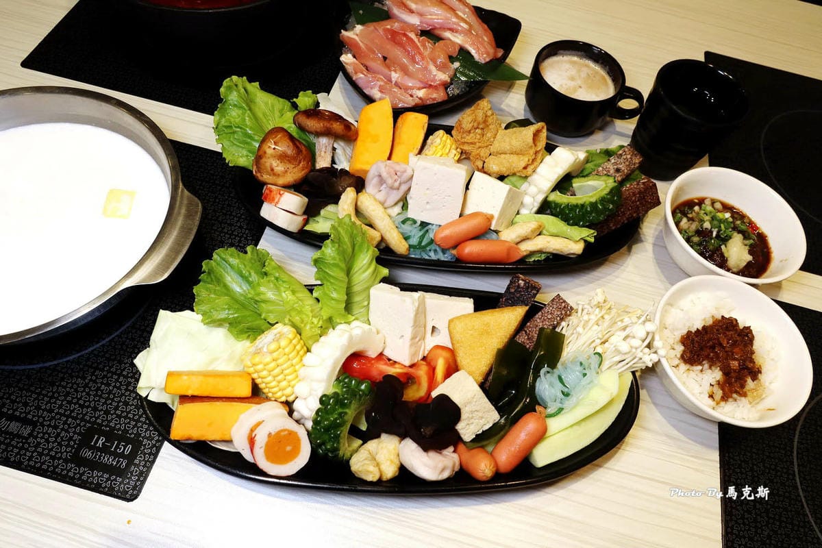 IMG_2469_調整大小.jpg IMG_2469_調整大小.jpg