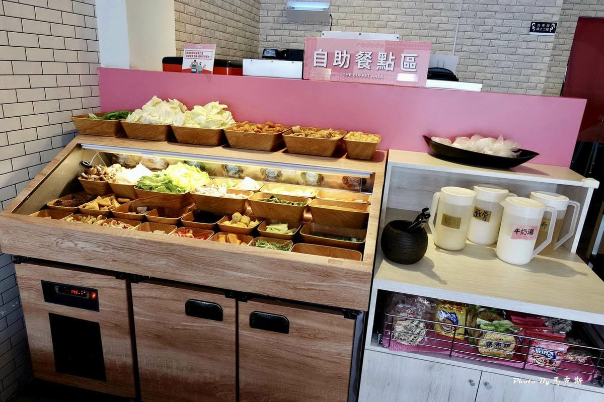 IMG_2447_調整大小.jpg IMG_2447_調整大小.jpg