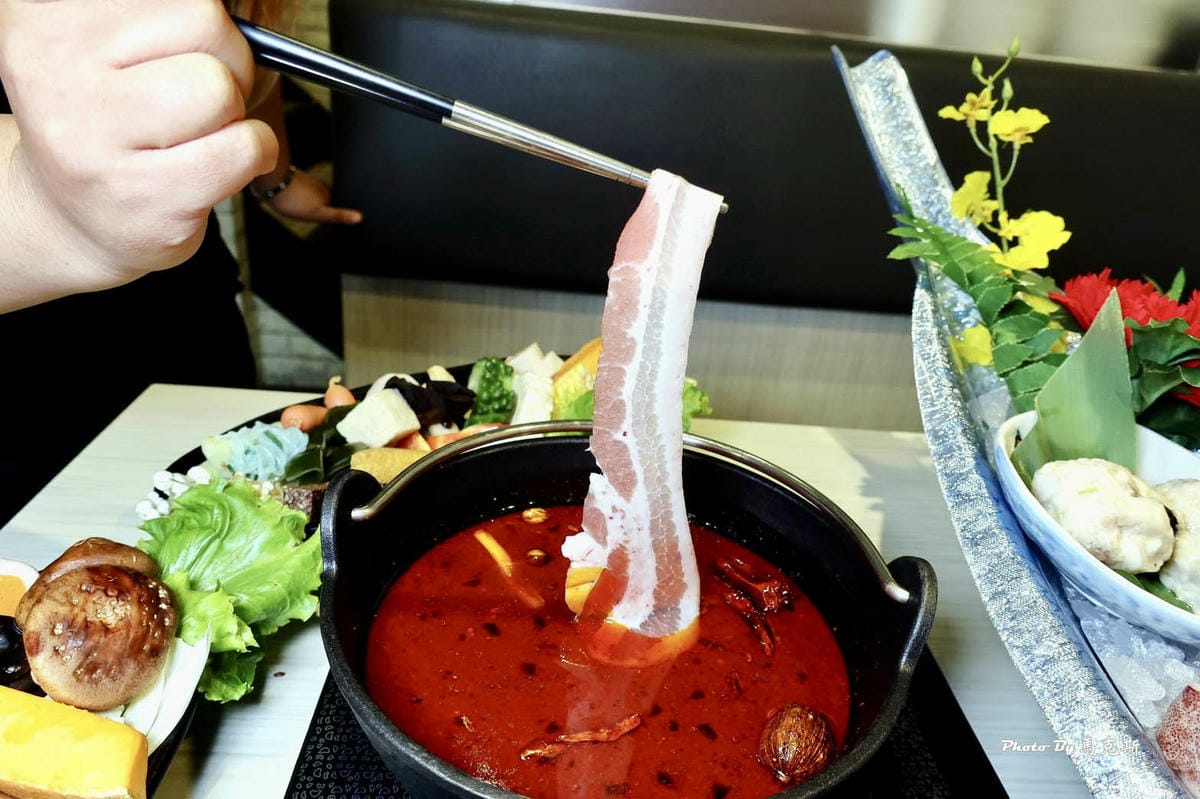 IMG_2513_調整大小 (2).jpg IMG_2513_調整大小 (2).jpg