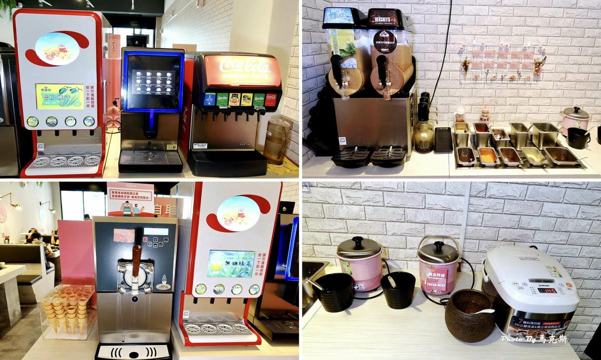 IMG_2431_調整大小.jpg IMG_2431_調整大小.jpg