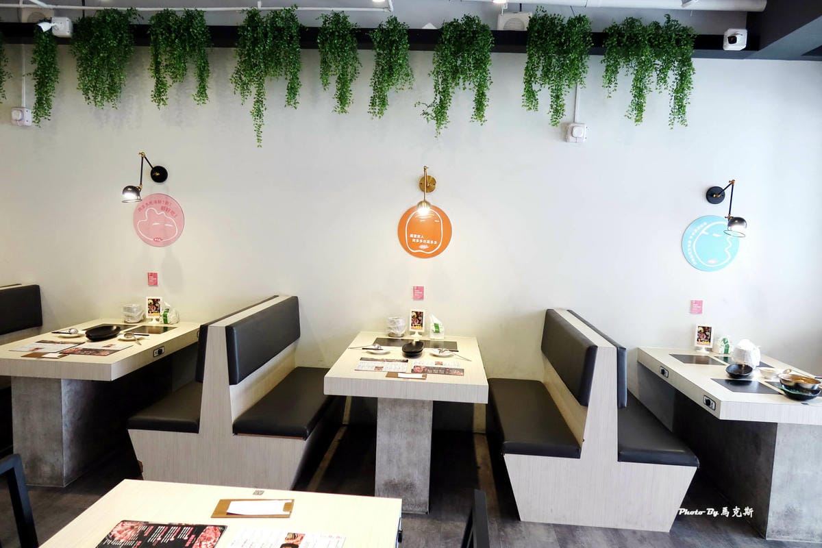 IMG_2418_調整大小.jpg IMG_2418_調整大小.jpg