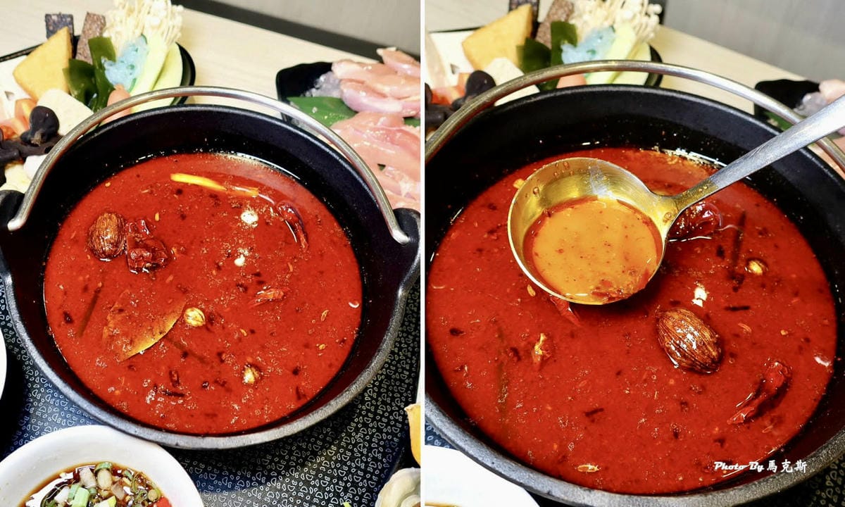 IMG_2460_調整大小.jpg IMG_2460_調整大小.jpg