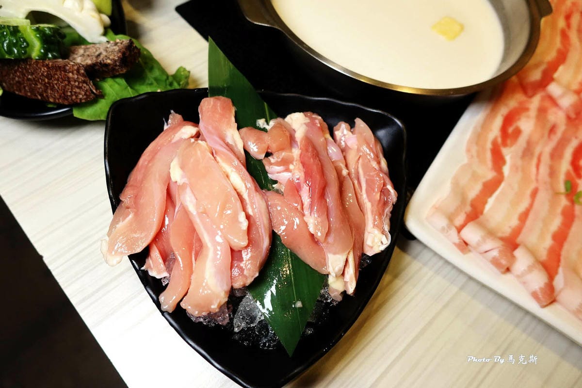 IMG_2515_調整大小.jpg IMG_2515_調整大小.jpg