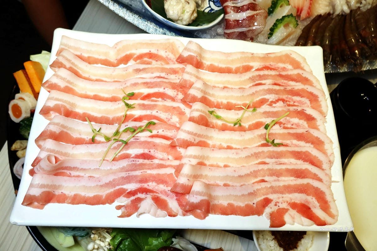 IMG_2510_調整大小.jpg IMG_2510_調整大小.jpg